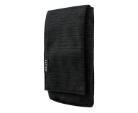 FIXED Camino Case Uniwersalne Etui do Smartfonów czarny - 1342111 - zdjęcie 2